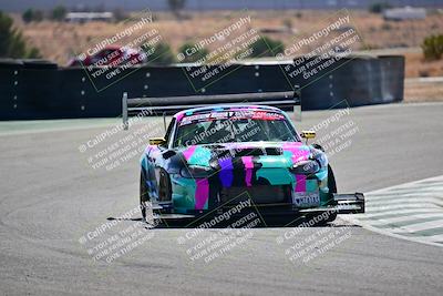 media/Sep-27-2025-Speed Ventures (Sat) [[6606706ef0]]/Red group/Turn 5/